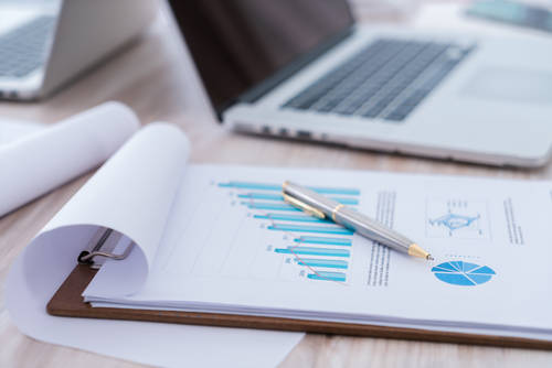 Insolvency Advisory