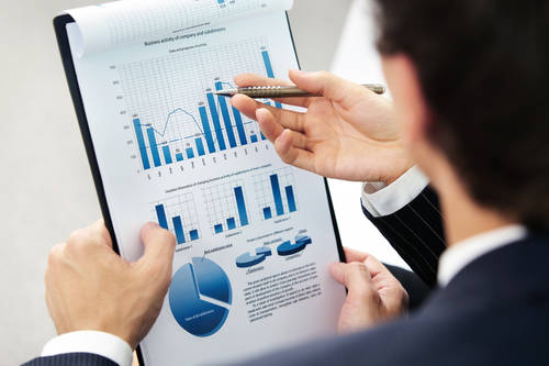 Business Restructuring and Turnarounds