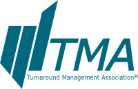 Turnaround Management Association