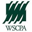 WSCPA